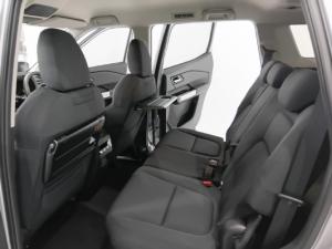 Mitsubishi Destinator 1.5T GLS - Image 11