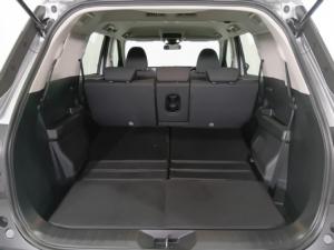 Mitsubishi Destinator 1.5T GLS - Image 12