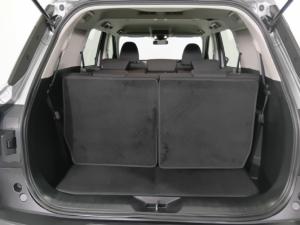 Mitsubishi Destinator 1.5T GLS - Image 13