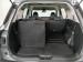 Mitsubishi Destinator 1.5T GLS - Thumbnail 14
