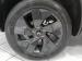 Mitsubishi Destinator 1.5T GLS - Thumbnail 15