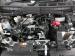 Mitsubishi Destinator 1.5T GLS - Thumbnail 16