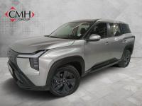 Thumbnail Mitsubishi Destinator 1.5T GLS