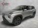 Mitsubishi Destinator 1.5T GLS - Thumbnail 1