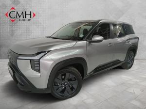 Mitsubishi Destinator 1.5T GLS - Image 1