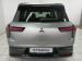 Mitsubishi Destinator 1.5T GLS - Thumbnail 5
