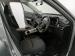 Mitsubishi Destinator 1.5T GLS - Thumbnail 7