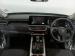 Mitsubishi Destinator 1.5T GLS - Thumbnail 8