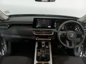 Mitsubishi Destinator 1.5T GLS - Image 8