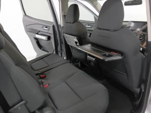 Mitsubishi Destinator 1.5T GLS - Image 9