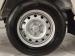 Foton Truckmate TM3 1.5 dropside (no aircon) - Thumbnail 10