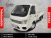 Foton Truckmate TM3 1.5 dropside (no aircon) - Thumbnail 1