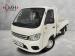 Foton Truckmate TM3 1.5 dropside (no aircon) - Thumbnail 1
