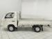 Foton Truckmate TM3 1.5 dropside (no aircon) - Thumbnail 4