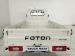 Foton Truckmate TM3 1.5 dropside (no aircon) - Thumbnail 5