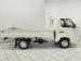 Foton Truckmate TM3 1.5 dropside (no aircon) - Thumbnail 6