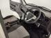 Foton Truckmate TM3 1.5 dropside (no aircon) - Thumbnail 8