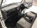 Foton Truckmate TM3 1.5 dropside (no aircon) - Thumbnail 9