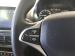 Proton Saga 1.3 Premium - Thumbnail 11