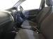 Proton Saga 1.3 Premium - Thumbnail 14