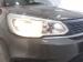 Proton Saga 1.3 Premium - Thumbnail 16
