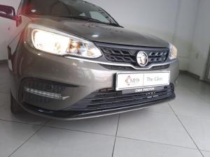 Proton Saga 1.3 Premium - Image 17