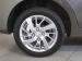 Proton Saga 1.3 Premium - Thumbnail 18