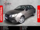 Thumbnail Proton Saga 1.3 Premium