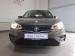 Proton Saga 1.3 Premium - Thumbnail 2