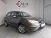 Proton Saga 1.3 Premium - Thumbnail 3