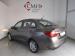 Proton Saga 1.3 Premium - Thumbnail 4