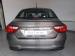Proton Saga 1.3 Premium - Thumbnail 5