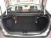Proton Saga 1.3 Premium - Thumbnail 6