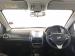 Proton Saga 1.3 Premium - Thumbnail 7