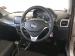 Proton Saga 1.3 Premium - Thumbnail 8