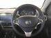 Proton Saga 1.3 Premium - Thumbnail 9