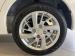 Proton Saga 1.3 Premium - Thumbnail 10