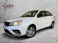 Thumbnail Proton Saga 1.3 Premium