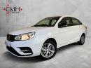 Thumbnail Proton Saga 1.3 Premium
