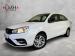 Proton Saga 1.3 Premium - Thumbnail 1