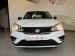 Proton Saga 1.3 Premium - Thumbnail 2