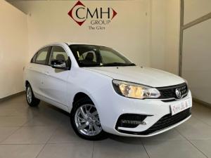 Proton Saga 1.3 Premium - Image 3