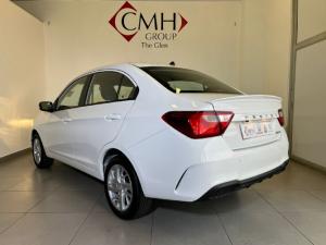 Proton Saga 1.3 Premium - Image 4