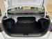 Proton Saga 1.3 Premium - Thumbnail 6