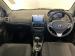 Proton Saga 1.3 Premium - Thumbnail 7