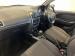 Proton Saga 1.3 Premium - Thumbnail 9