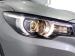 MG ZS 1.5 Luxury - Thumbnail 10