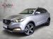 MG ZS 1.5 Luxury - Thumbnail 1