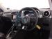MG ZS 1.5 Luxury - Thumbnail 8