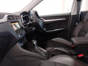 MG ZS 1.5 Luxury - Image 9